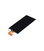 Pantalla LCD Para Nintendo Switch - Imagen 3