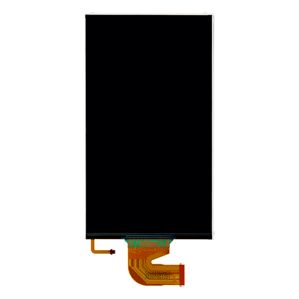 Pantalla LCD Para Nintendo Switch