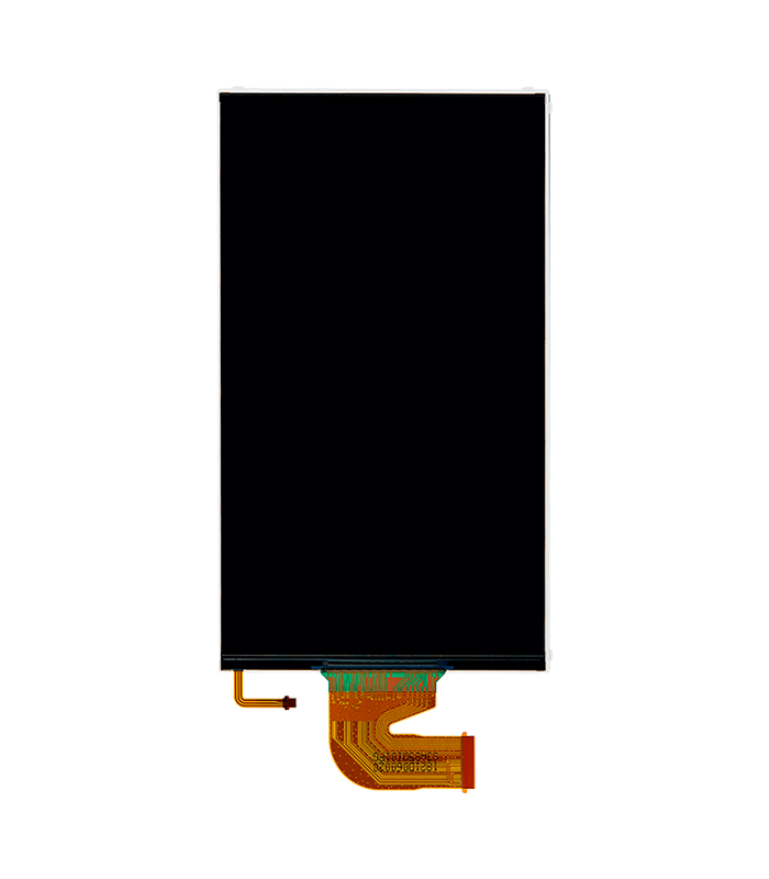 PANTALLA SWITCH Pantalla LCD Para Nintendo Switch - Imagen 1