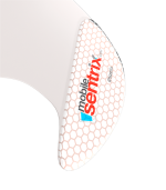 Paleta plastica gruesa - Imagen 4