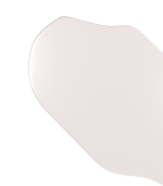 Paleta plastica gruesa - Imagen 2