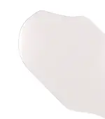 Paleta plastica gruesa - Imagen 2