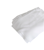 Paños de microfibra para limpieza (paquete de 110) (Kaisi) - Imagen 2