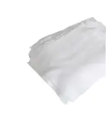 Paños de microfibra para limpieza (paquete de 110) (Kaisi) - Imagen 2