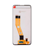 Pantalla LCD para Samsung Galaxy A11 (A115F / A115M / 2020) M11 (M115 / 2020) sin marco - Imagen 2