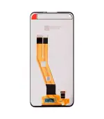 Pantalla LCD para Samsung Galaxy A11 (A115F / A115M / 2020) M11 (M115 / 2020) sin marco - Imagen 2