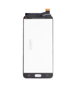 Pantalla LCD para Samsung Galaxy J7 Prime / On7 (G610 / 2016) sin marco - Imagen 2