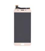Pantalla LCD para Samsung Galaxy J7 Prime / On7 (G610 / 2016) sin marco - Imagen 3