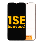 Pantalla LCD (sin marco) Para Alcatel 1SE (5030 / 2020)