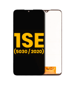 Pantalla LCD (sin marco) Para Alcatel 1SE (5030 / 2020)