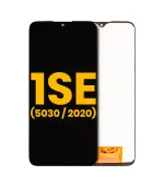 Pantalla LCD (sin marco) Para Alcatel 1SE (5030 / 2020)