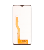 Pantalla LCD (sin marco) Para Alcatel 1SE (5030 / 2020) - Imagen 2