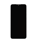 Pantalla LCD (sin marco) Para Alcatel 1SE (5030 / 2020) - Imagen 3