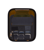 Pantalla OLED Para Apple Watch Series 5 / SE (1a Generación) (44MM) (Premium) - Imagen 2