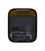 Pantalla OLED Para Apple Watch Series 5 / SE (1a Generación) (44MM) (Premium) - Imagen 2