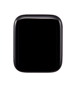 Pantalla OLED Para Apple Watch Series 5 / SE (1a Generación) (44MM) (Premium) - Imagen 3