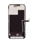 Pantalla OLED para iPhone 13 Pro (Aftermarket Pro: X07 Soft) (120Hz) - Imagen 2