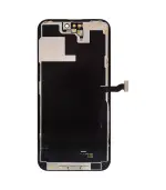 Pantalla OLED para iPhone 14 Pro (Aftermarket Pro: X07 Soft) (120Hz) - Imagen 2