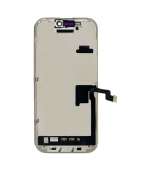 Pantalla OLED para iPhone 16 Pro (Refurbished) - Imagen 2