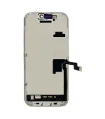 Pantalla OLED para iPhone 16 Pro (Refurbished) - Imagen 2