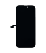 Pantalla OLED para iPhone 16 Pro (Refurbished) - Imagen 3