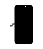 Pantalla OLED para iPhone 16 Pro max (Premium) - Imagen 3