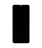 Pantalla LCD (Sin Marco) para Xiaomi Redmi 10C / Xiaomi Poco C40 (Aftermarket: AM Plus) - Imagen 3