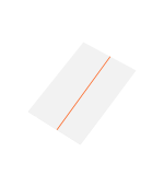 Polarizer para iPad Pro 11" 1a Generación (2018) / Pro 11" 2da Generación (2020) - Imagen 2