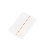 Polarizer para iPad Pro 11" 1a Generación (2018) / Pro 11" 2da Generación (2020) - Imagen 2