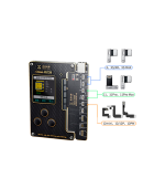 Programadora Clone-DZ03 compatible con IPhone (Qianli) - Imagen 8