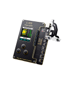 Programadora Clone-DZ03 compatible con IPhone (Qianli) - Imagen 9