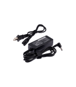 Programadora Clone-DZ03 compatible con IPhone (Qianli) - Imagen 6