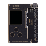 Programadora Clone-DZ03 compatible con IPhone (Qianli)