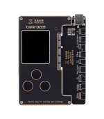 Programadora Clone-DZ03 compatible con IPhone (Qianli)