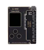 Programadora Clone-DZ03 compatible con IPhone (Qianli)