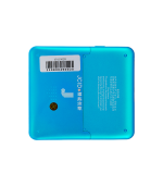 Programadora JCID V1S Pro (NAND, True Tone, Batería, Face ID Y Programador De Cámara) (No Incluye Slot) - Imagen 7