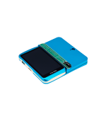 Programadora JCID V1S Pro (NAND, True Tone, Batería, Face ID Y Programador De Cámara) (No Incluye Slot) - Imagen 3