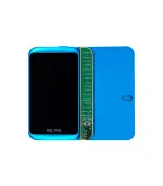 Programadora JCID V1S Pro (NAND, True Tone, Batería, Face ID Y Programador De Cámara) (No Incluye Slot)