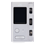 Programadora i2C i6S (sin Slot incluido)