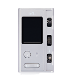 Programadora i2C i6S (sin Slot incluido)