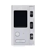 Programadora i2C i6S (sin Slot incluido)
