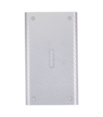 Programadora i2C i6S (sin Slot incluido) - Imagen 4