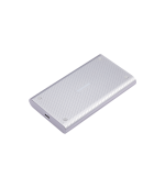 Programadora i2C i6S (sin Slot incluido) - Imagen 3