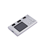 Programadora i2C i6S (sin Slot incluido) - Imagen 5