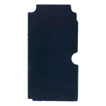 Protector Térmico De La Placa Base Para iPhone 11 Pro