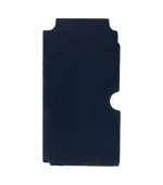 Protector Térmico De La Placa Base Para iPhone 11 Pro