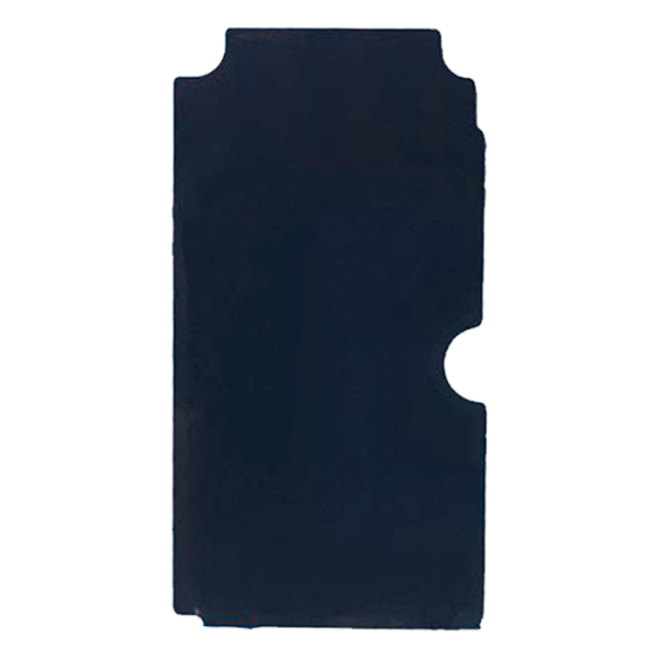 Protector Térmico De La Placa Base Para iPhone 11 Pro