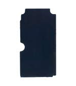 Protector Térmico De La Placa Base Para iPhone 11 Pro - Imagen 2