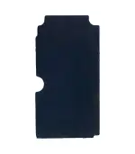 Protector Térmico De La Placa Base Para iPhone 11 Pro - Imagen 2