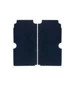 Protector Térmico De La Placa Base Para iPhone 11 Pro - Imagen 3